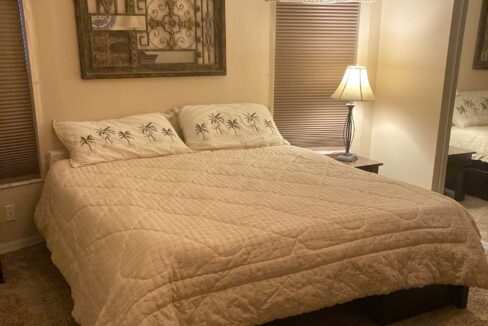 Lot 92 BR 1