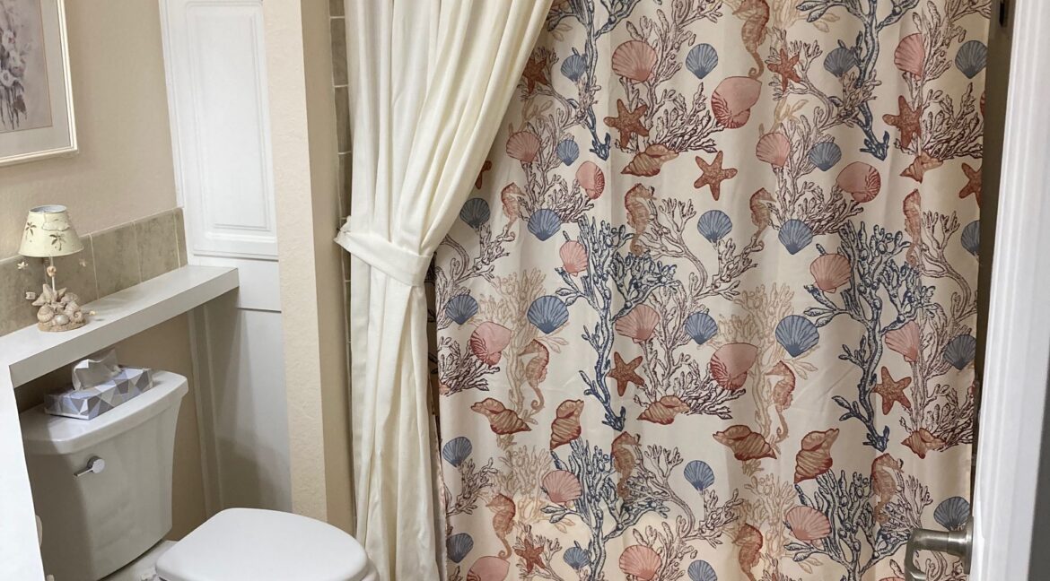 Lot 92 baath 1a