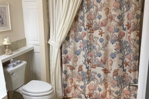 Lot 92 baath 1a