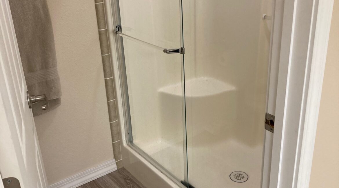 Lot 92 bath 2