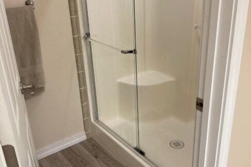 Lot 92 bath 2