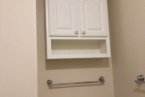 Lot 92 bath 2a