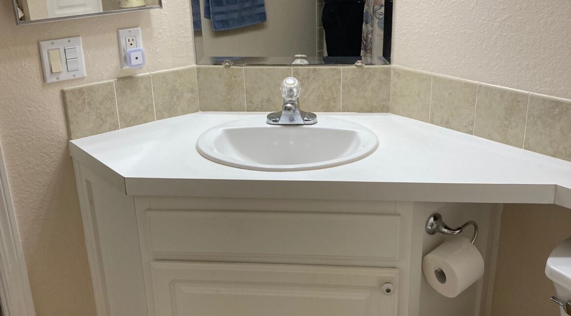 Lot 92 bath 2b