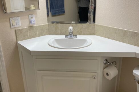 Lot 92 bath 2b
