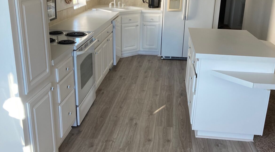 Lot 92 kitchen a