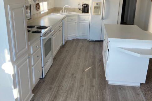 Lot 92 kitchen a