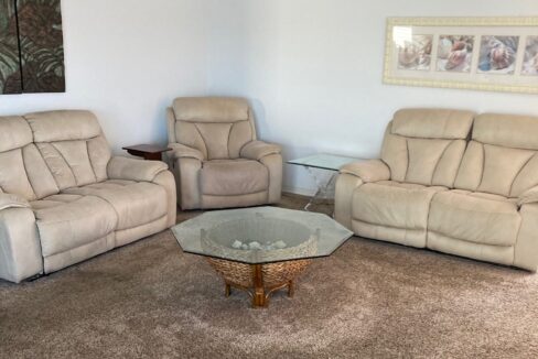 Lot 92 living b