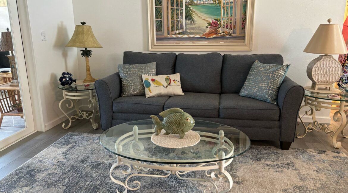 Lot 67 living b