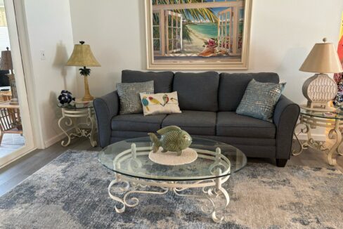 Lot 67 living b