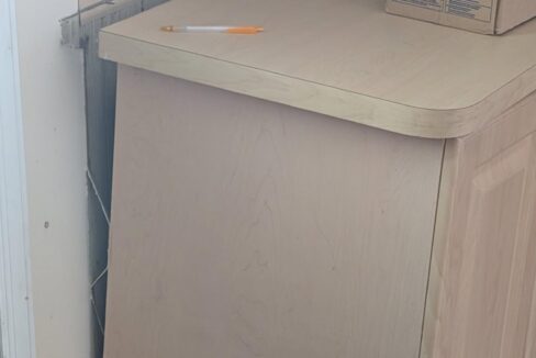 Lot 15 kitchen a