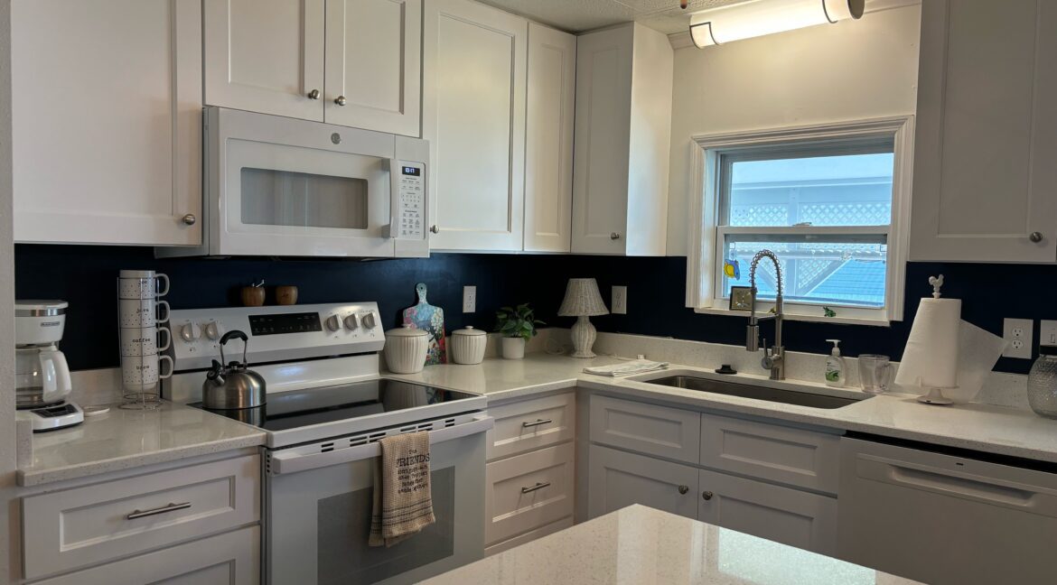 lot 67 new kitchen 2