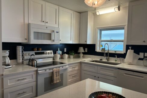 lot 67 new kitchen 2