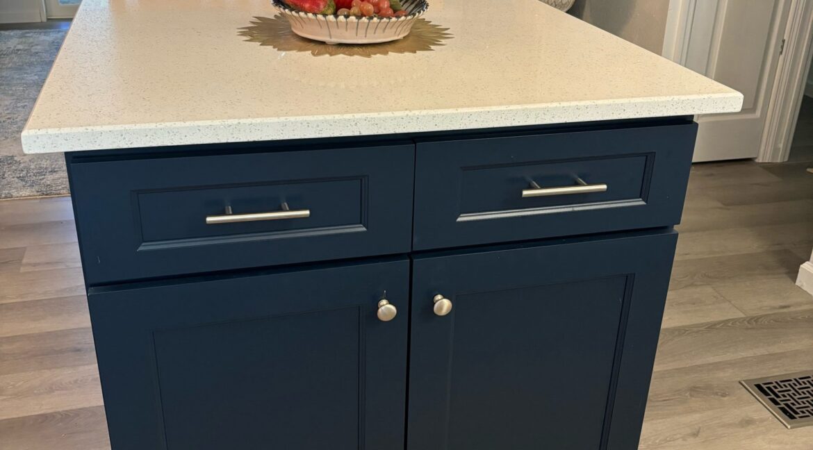 lot 67 new kitchen 3