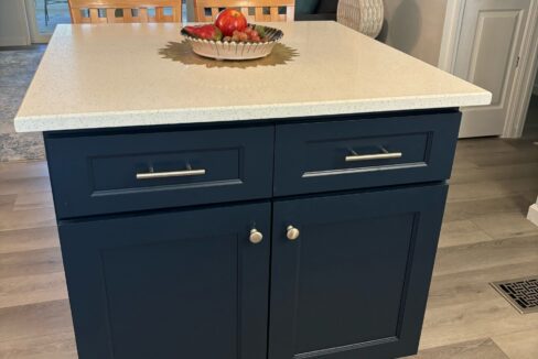 lot 67 new kitchen 3