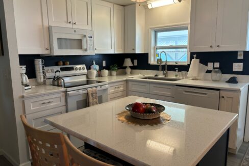 lot 67 new kitchen