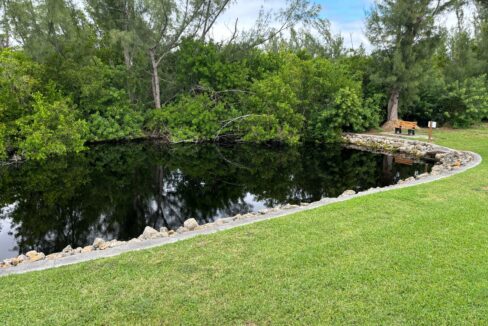 lot 196 back lake
