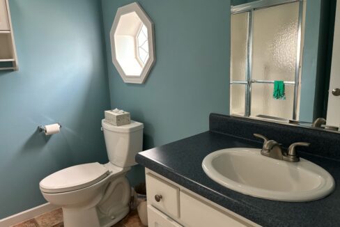 lot 196 bath