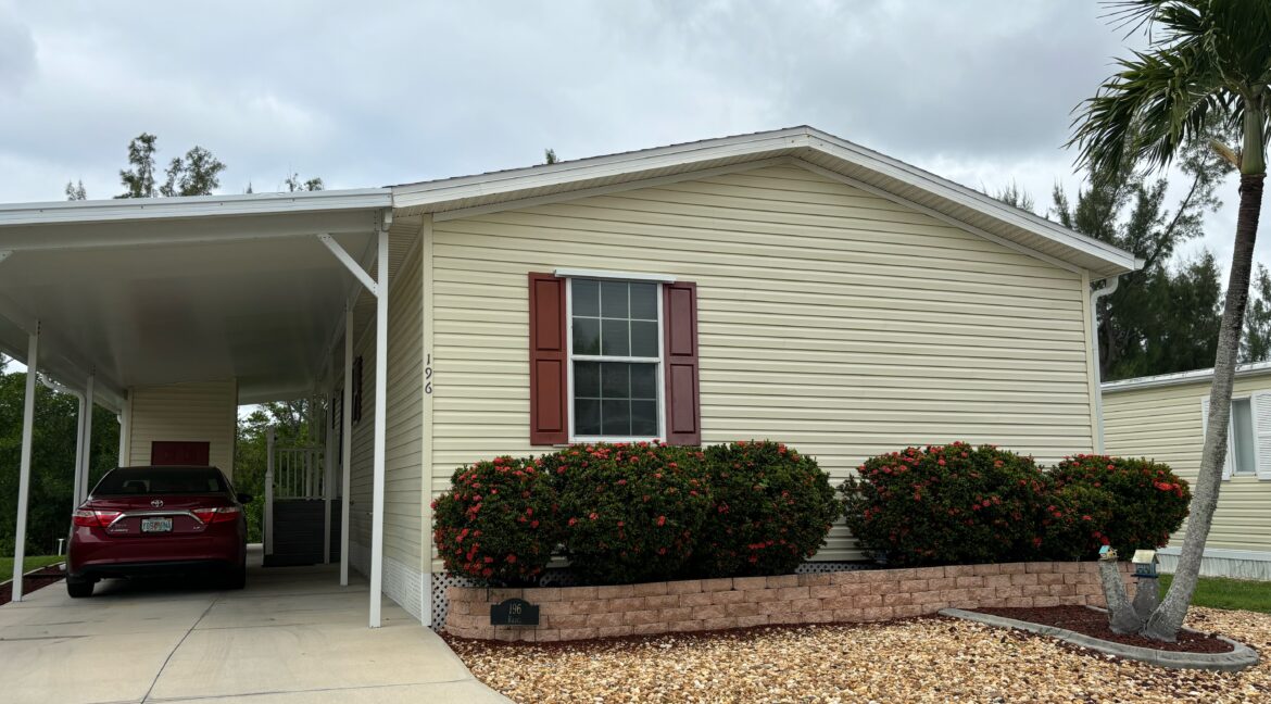 lot 196 front