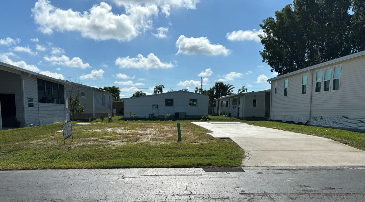 Lot 185