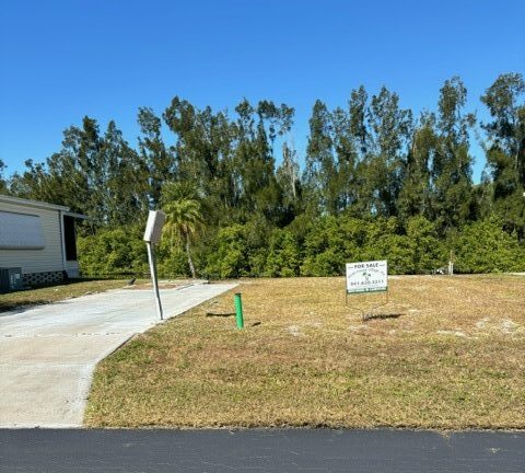 Lot 190