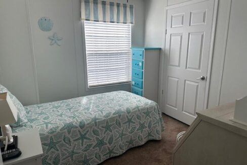Lot 182 BR 2