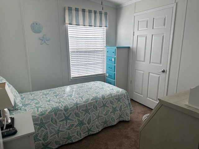 Lot 182 BR 2