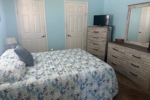 Lot 182 BR