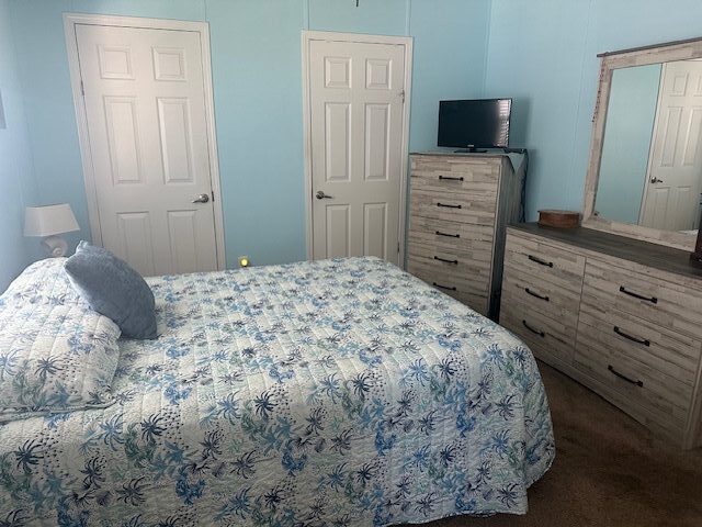 Lot 182 BR