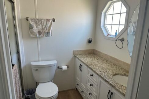 Lot 182 bath