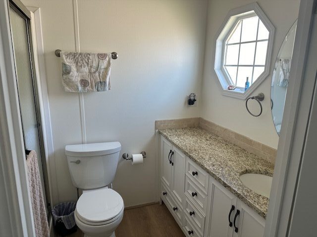 Lot 182 bath