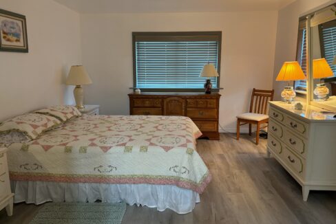 Lot 164 BR