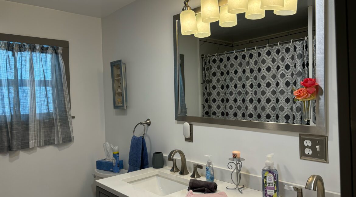 Lot 164 bath 2
