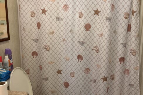 Lot 116 bath 1