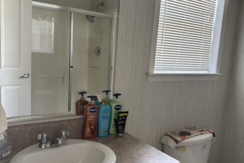 Lot 116 bath 2