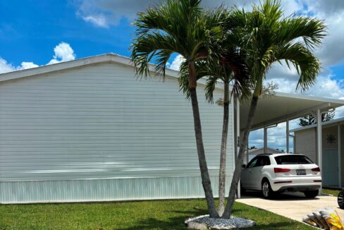 Lot 116 front r