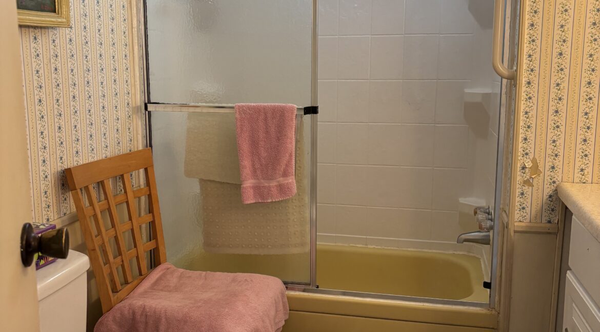 Lot 46 bath 2