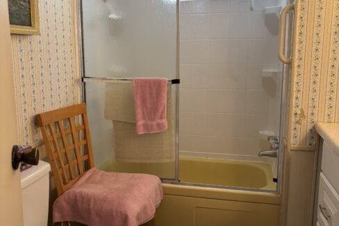 Lot 46 bath 2