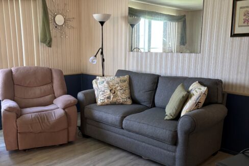 Lot 46 living 2